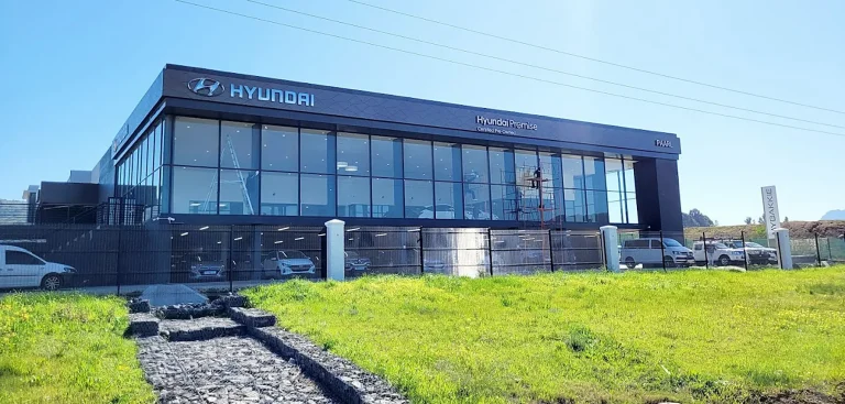 Motus Dealership Paarl 768x367
