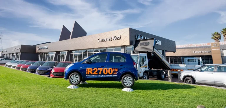 Motus Dealership Somerset West 768x367
