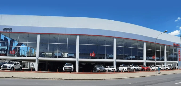 Motus Dealerships Bloemfontein 768x367