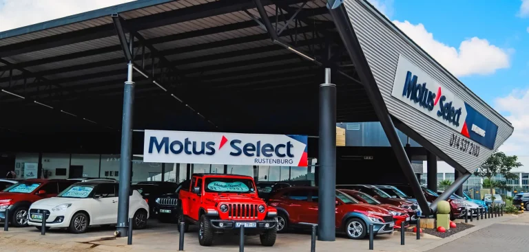 Motus Dealerships North West 768x367