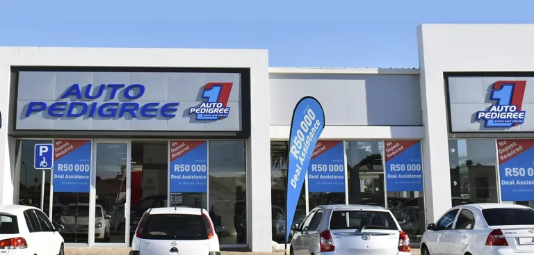 Motus Dealerships Port Elizabeth 768x367
