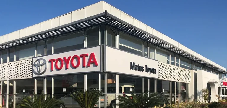 Motus Toyota Nelspruit Automark 768x367