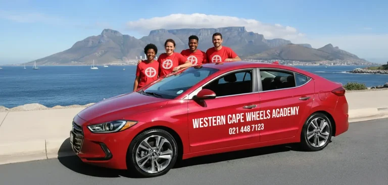 Western Cape Wheels Academy 768x367