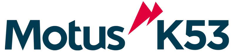 MotusK53 Logo transparent