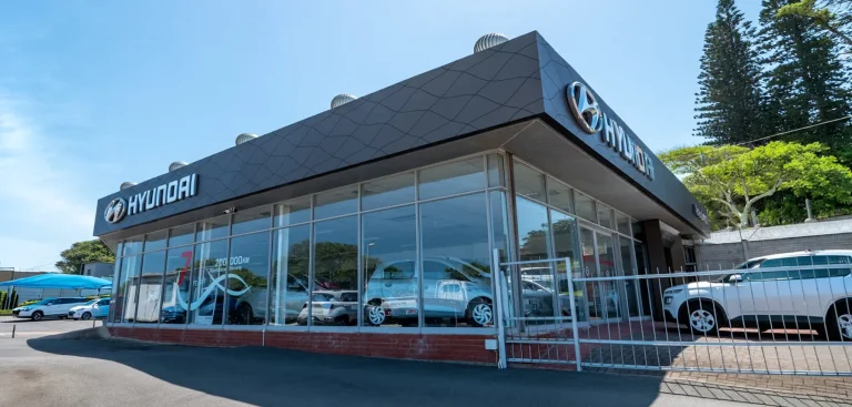 Motus Dealership Hyundai Amanzimtoti 1 768x367