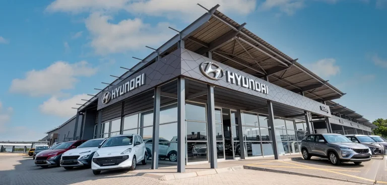 Motus Dealership Hyundai Boksburg 1 768x367