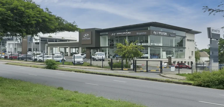 Motus Dealership Hyundai Bryanston 1 768x367