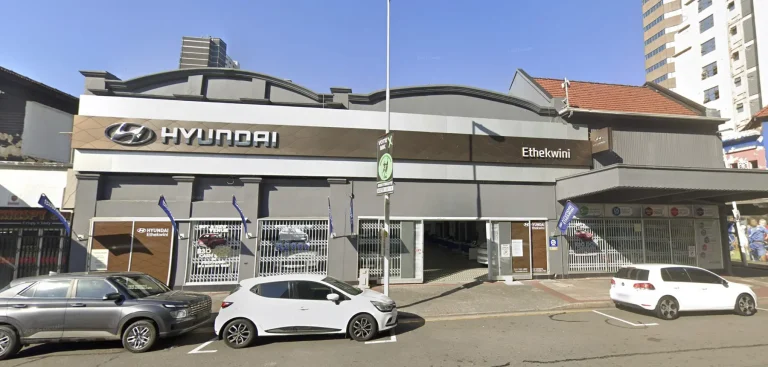 Motus Dealership Hyundai Ethekwini 1 768x367