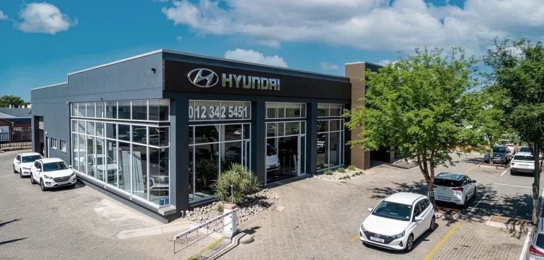 Motus Dealership Hyundai Hatfield 1 768x367