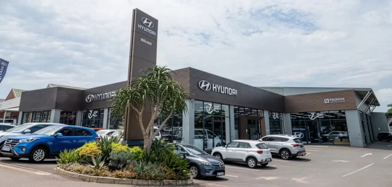 Motus Dealership Hyundai Hillcrest 1 768x367