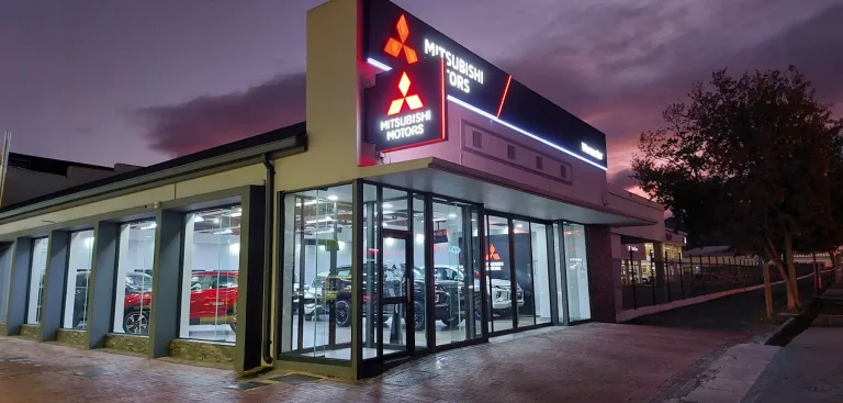 Motus Dealership Hyundai Kia Mitsubishi Worcester 2 768x367