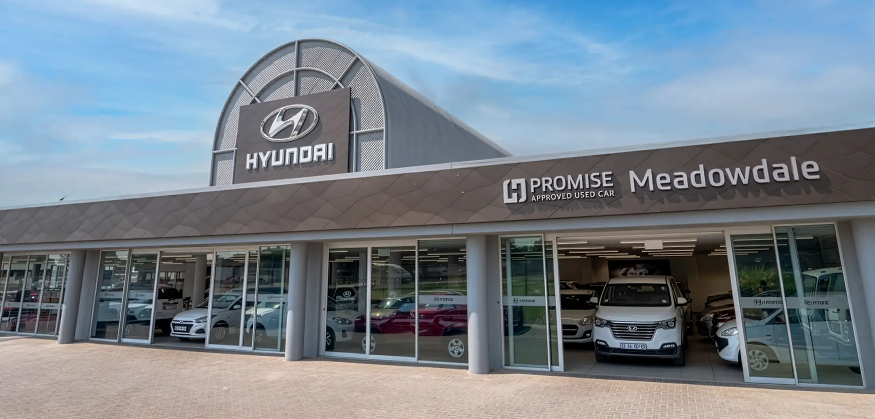 Motus Dealership Hyundai Meadowdale Prev Edenvale 1