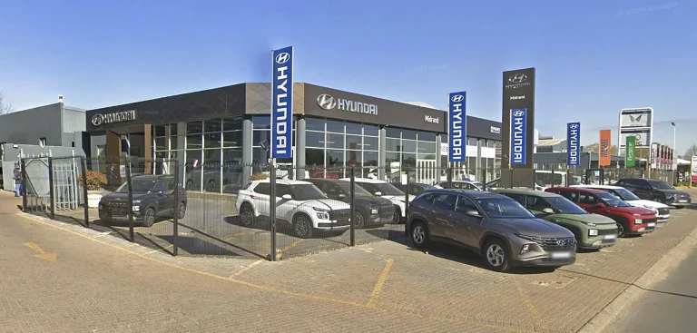 Motus Dealership Hyundai Midrand 1 768x367