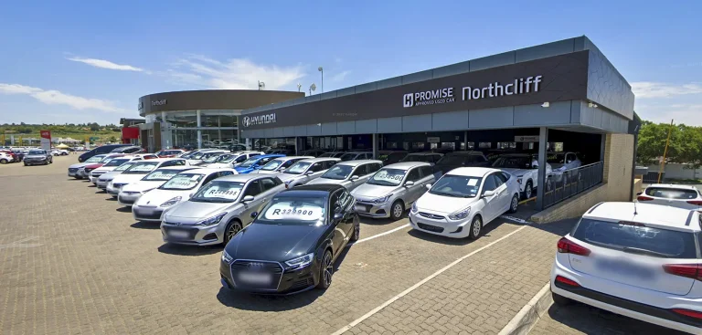 Motus Dealership Hyundai Northcliff 1 768x367