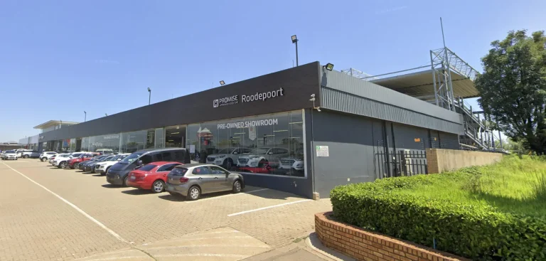 Motus Dealership Hyundai Roodepoort 1 768x367