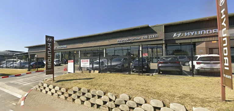 Motus Dealership Hyundai The Glen 1 768x367