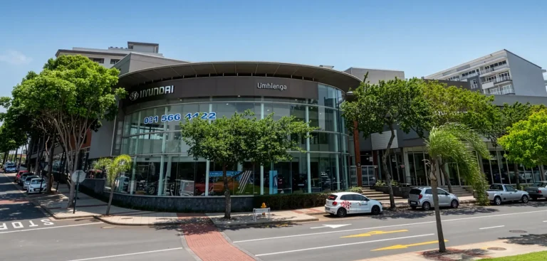 Motus Dealership Hyundai Umhlanga 1 768x367