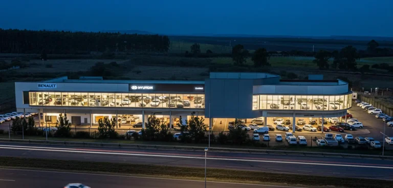 Motus Dealership Hyundai and Renault Richards Bay 1 768x367