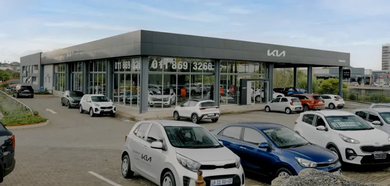 Motus Dealership Kia Alberton 2 768x367