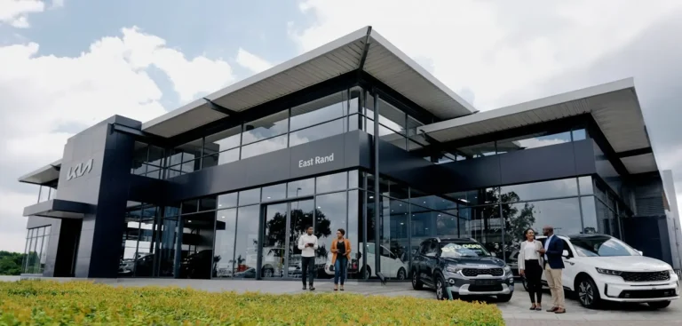 Motus Dealership Kia East Rand 2 768x367