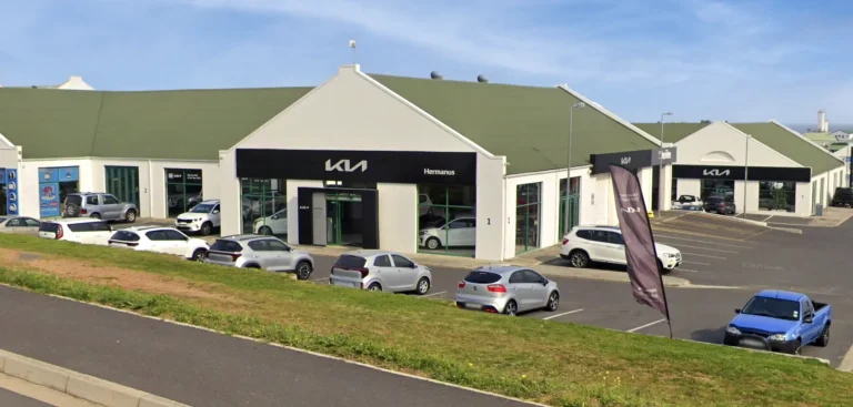 Motus Dealership Kia Hermanus 2 768x367