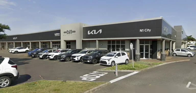 Motus Dealership Kia N1 City 2 768x367