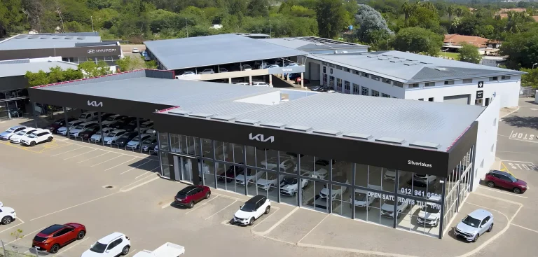 Motus Dealership Kia Silverlakes 2 768x367