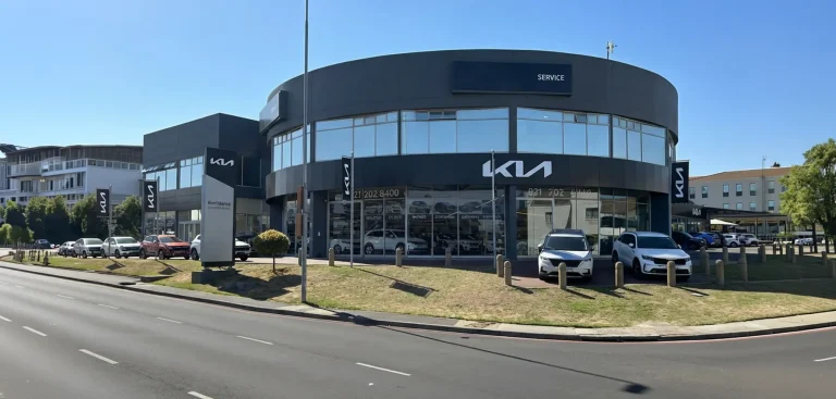 Motus Dealership Kia Tygervalley 2 768x367