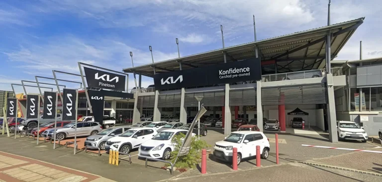 Motus Dealership Kia and Tata Pinetown 2 768x367