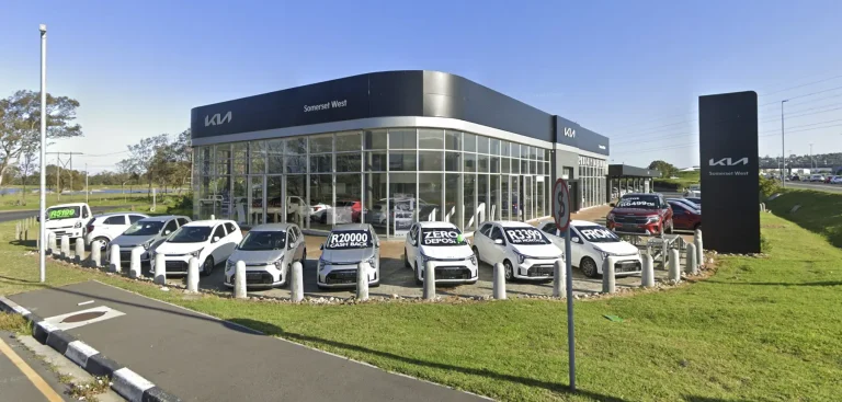 Motus Dealership Kia and Tata Somerset West prev Helderberg 2 768x367