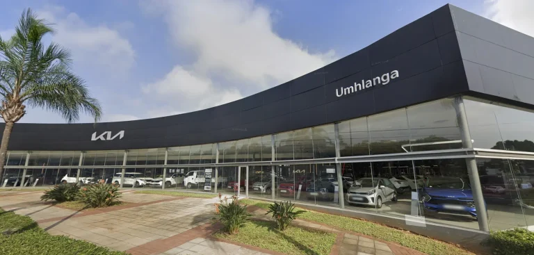 Motus Dealership Kia and Tata Umhlanga 2 768x367