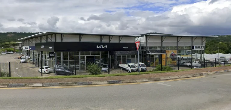 Motus Dealership Nelspruit Multi Franchise 2 768x367