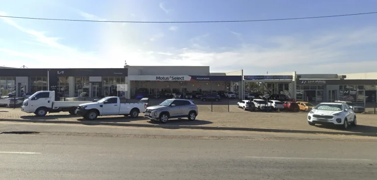 Motus Dealership Polokwane Multi Franchise 2 768x367