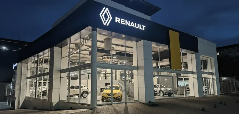 Motus Dealership Renault Mitsubishi and Kia Melrose 1 768x367