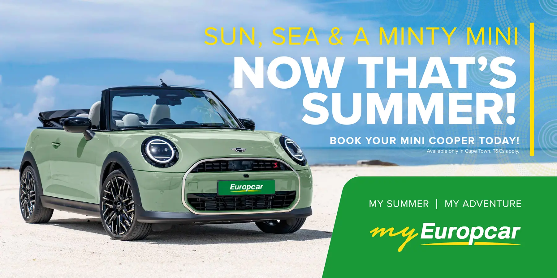 EC MiniCooper websitebanner 1800px